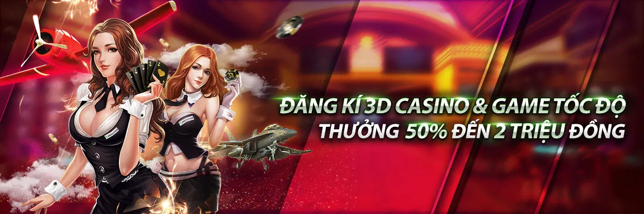 Hình nền IWIN Club Link
